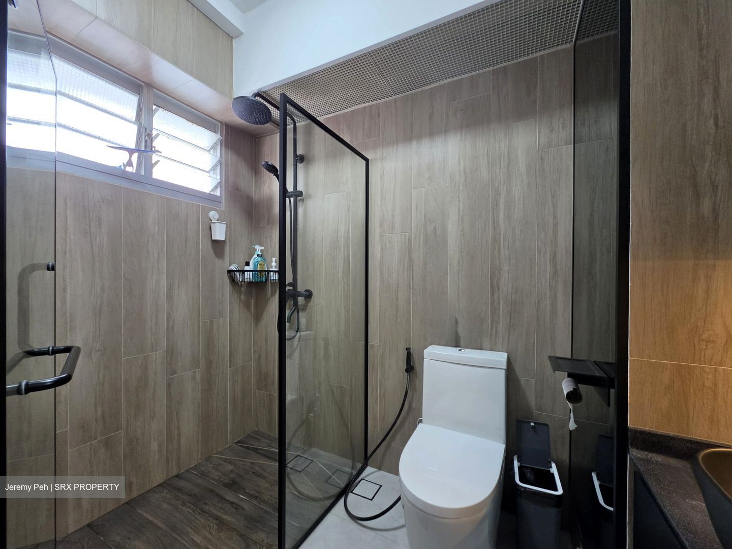 Blk 633B Senja Green (Bukit Panjang), HDB 4 Rooms #548887391